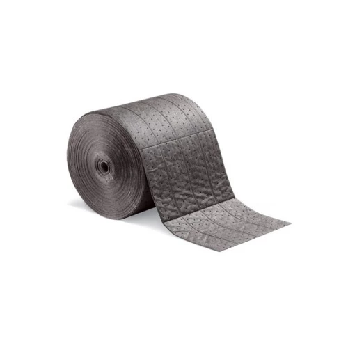 Tapis absorbant universel - Triple épaisseur