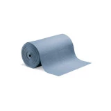 Tapis en rouleau absorbant universel - Simple épaisseur Tapis en rouleau absorbant universel - Simple épaisseur