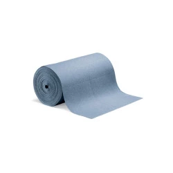 Tapis en rouleau absorbant universel - Simple épaisseur