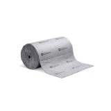 Tapis super absorbant universel - Triple épaisseur Tapis super absorbant universel - Triple épaisseur