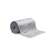 Absorbants universels