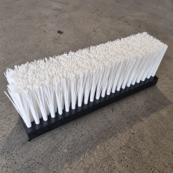 Balai de rechange pour chariot élévateur SKB