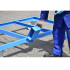 Chariot latéral pour charges longues Chariot latéral pour charges longues