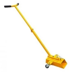 Manipulateur de fourches pour chariot élévateur