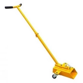 Manipulateur de fourches pour chariot élévateur