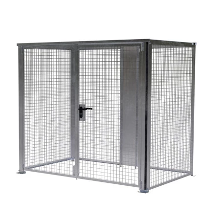 Sac De Toit De Voiture étanche 425L – Oxford Robuste, Stockage Sécurisé (neuf)