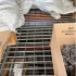Caillebotis pour rack de rayonnage Caillebotis pour rack de rayonnage