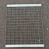 Caillebotis pour rack de rayonnage Caillebotis pour rack de rayonnage