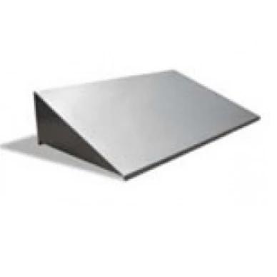 Coiffe inox 304 Coiffe inox 304