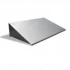 Coiffe inox 304