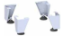 Jeux de pieds