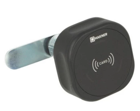 serrure RFID à carte MIFARE serrure RFID à carte MIFARE
