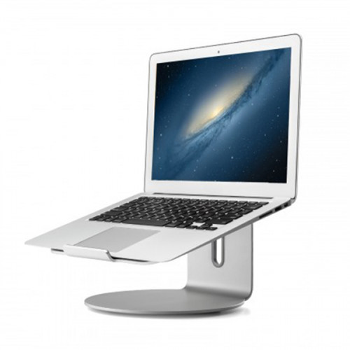 Support pour ordinateur portable