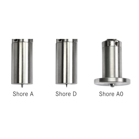 Shore SAUTER HB Shore SAUTER HB