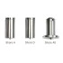 Shore SAUTER HB Shore SAUTER HB