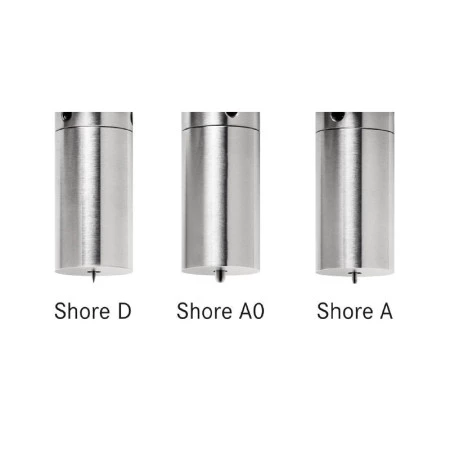 Duromètre numérique Shore HD Duromètre numérique Shore HD