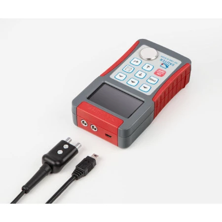 Interface Sauter TO-EE Interface Sauter TO-EE