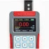 Ecran premium Sauter TO-EE Ecran premium Sauter TO-EE