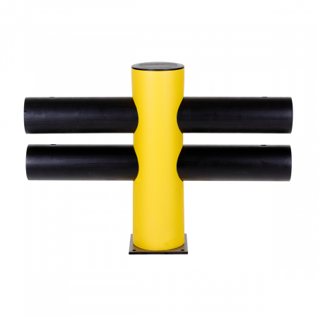 kit suivant de votre rail de protection kit suivant de votre rail de protection