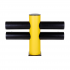 kit suivant de votre rail de protection kit suivant de votre rail de protection
