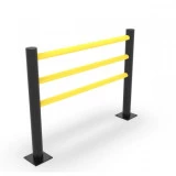 barrière de protection industrielle barrière de protection industrielle