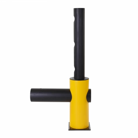 Poteaux Echos pour porte battante Poteaux Echos pour porte battante