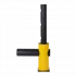 Poteaux Echos pour porte battante