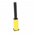 Poteaux Echos pour porte battante