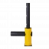 Poteaux Echos pour porte battante