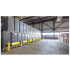 Rail de protection modulable Rail de protection modulable