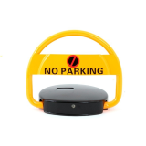 arceau de parking automatique arceau de parking automatique