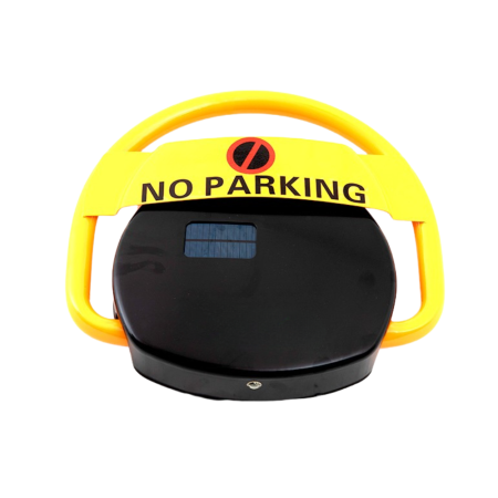 arceau de parking solaire arceau de parking solaire