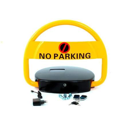 barrière parking automatique barrière parking automatique