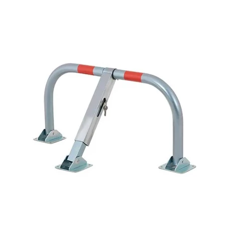 Arceau de parking professionnel Arceau de parking professionnel