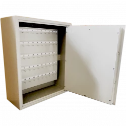 Armoire forte blindée pour clés
