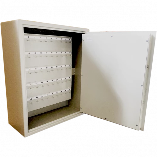 Armoire forte blindée pour clés