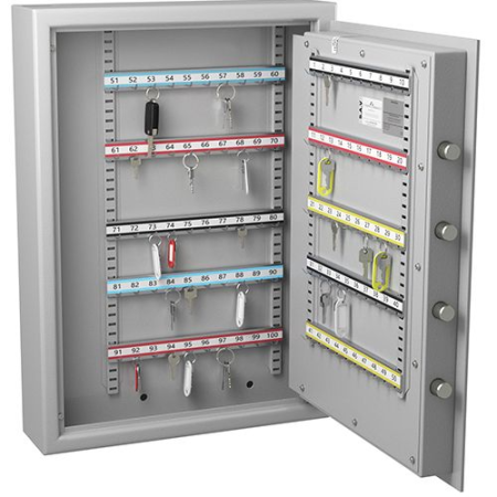 Hartmann-coffre-electronique-protect-cp0100g4. Hartmann-coffre-electronique-protect-cp0100g4.