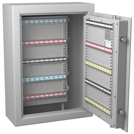 Hartmann-cles-protect-200-armoire-forte-serrure-electronique-200-cles. Hartmann-cles-protect-200-armoire-forte-serrure-electronique-200-cles.
