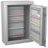 Hartmann-cles-protect-200-armoire-forte-serrure-electronique-200-cles. Hartmann-cles-protect-200-armoire-forte-serrure-electronique-200-cles.