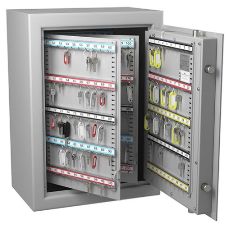 Hartmann-coffre-electronique-protect-cp0300g4. Hartmann-coffre-electronique-protect-cp0300g4.