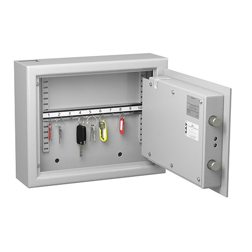 coffre fort pour arme arme de poing ou longue - Armoire arme