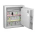 Armoire forte CLES PROTECT 30 serrure à clés. Armoire forte CLES PROTECT 30 serrure à clés.