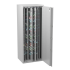 Armoire pour clés - Serrure électronique HARTMANN Clés Protect Armoire pour clés - Serrure électronique HARTMANN Clés Protect