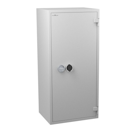 Armoire pour clés - Serrure électronique HARTMANN Clés Protect Armoire pour clés - Serrure électronique HARTMANN Clés Protect