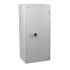Armoire pour clés - Serrure électronique HARTMANN Clés Protect Armoire pour clés - Serrure électronique HARTMANN Clés Protect