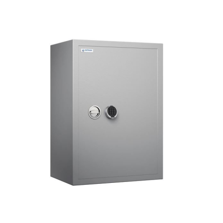 Coffre-fort pour clés - Serrure électronique HARTMANN Clés Protect Coffre-fort pour clés - Serrure électronique HARTMANN Clés Protect