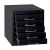 Armoires multitiroirs A4. Construction robuste monobloc en métal. Coloris standard au choix. Armoires multitiroirs A4. Construction robuste monobloc en métal. Coloris standard au choix.
