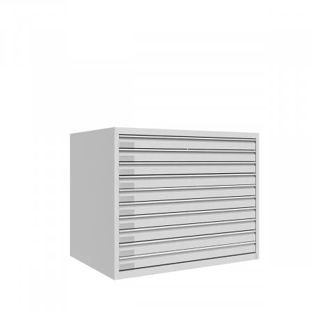 meuble à plan meuble à plan