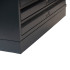 Socle pour meuble à plans