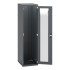 40018142 - Armoire CUBIO SMLFS-5620 - Avec 1 Porte Transparente - LxPxH 525x650x2000mm
- Full Gris Anthracite RAL 7016 40018142 - Armoire CUBIO SMLFS-5620 - Avec 1 Porte Transparente - LxPxH 525x650x2000mm
- Full Gris Anthracite RAL 7016